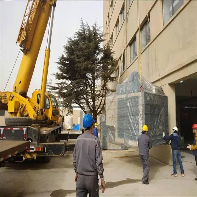 名山附近12吨吊车出租电话