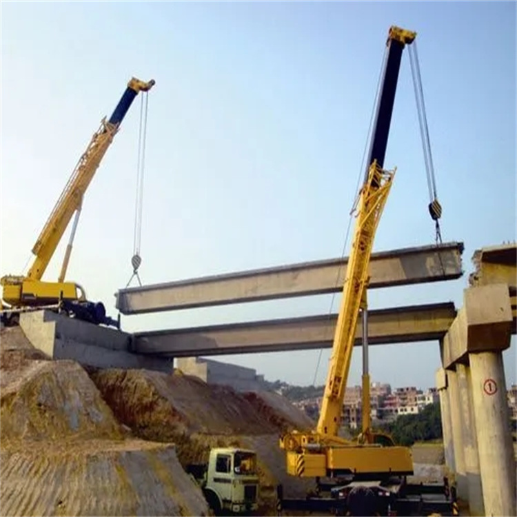 名山小型吊车出租