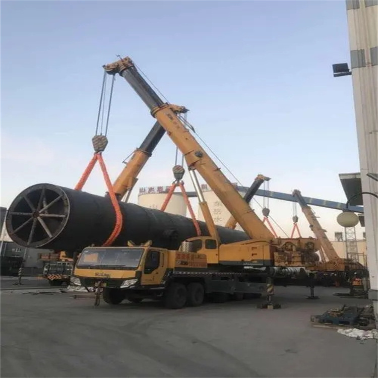 名山找哪里有附近吊车出租|35吨|本地快速响应