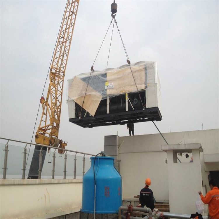 名山大型汽车吊出租多少钱