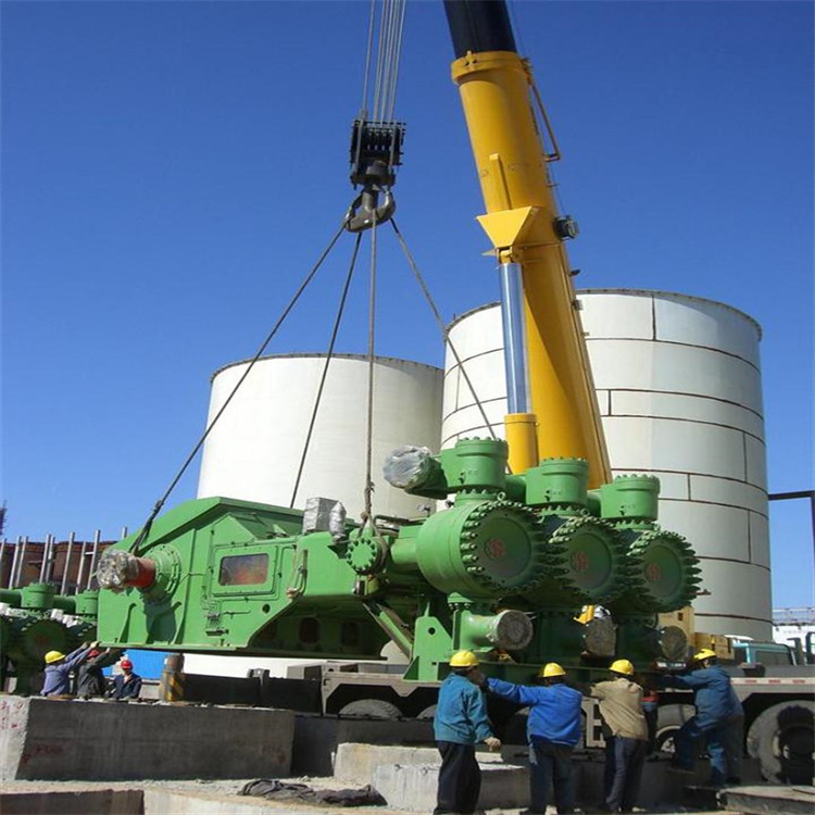 名山专业汽车吊出租