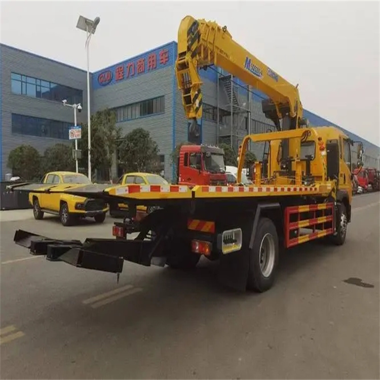 名山附近小随车吊出租电话，轻松解决搬运烦恼