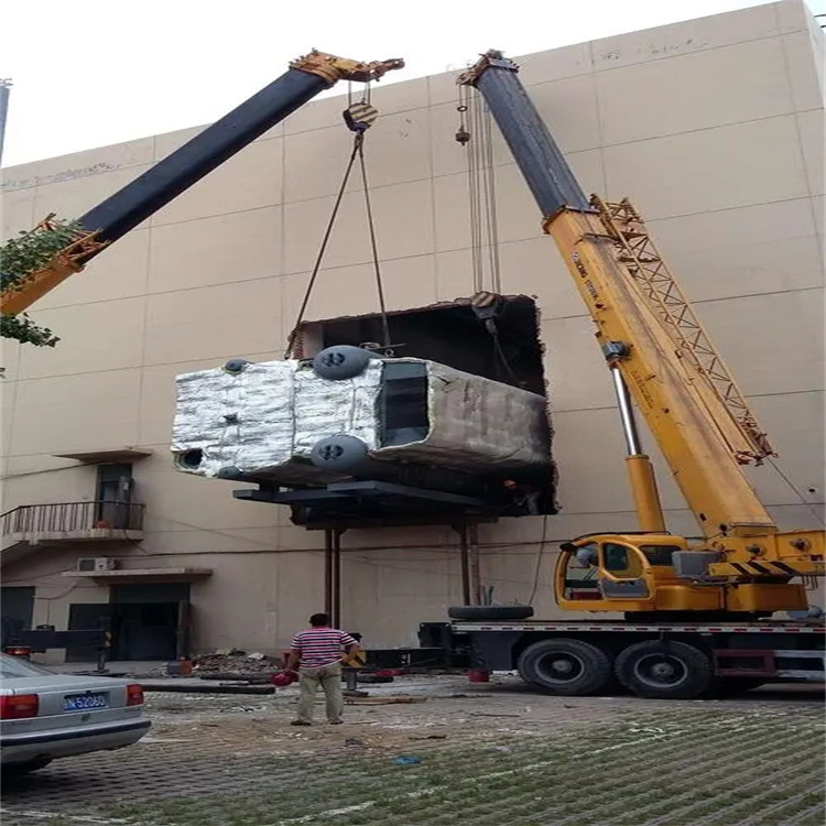 名山25吨汽车吊出租