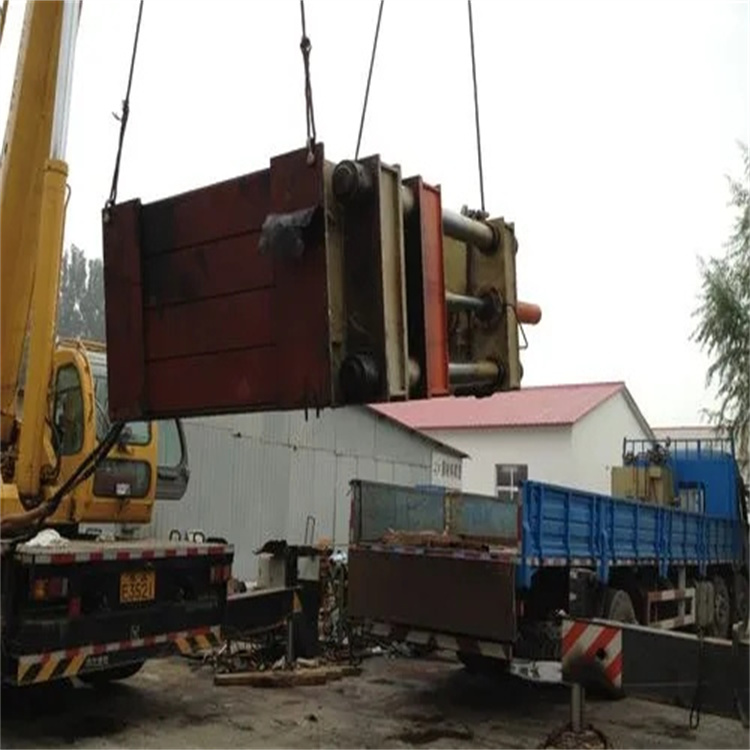 名山小型汽车吊出租