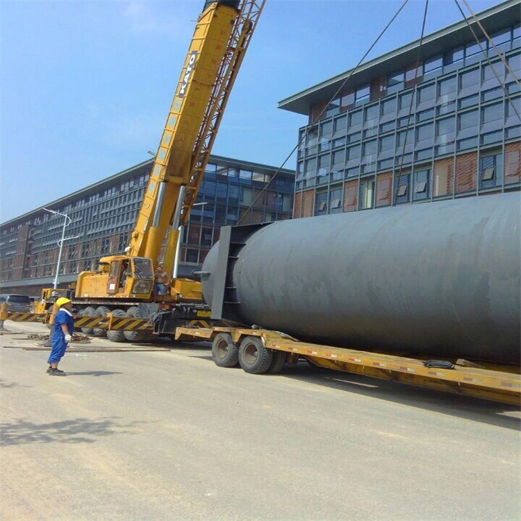 名山300吨汽车吊出租