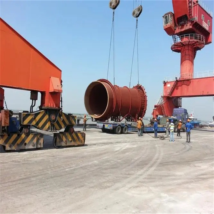 名山230吨折臂吊车出租电话